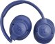 Słuchawki JBL Tune 730BT niebieskie (JBLT730BTBLU) 8