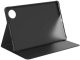 Etui na tablet UleFone Ulefone Smart Book Cover for Tab A11 Series 27,9 cm (11") Etui z klapką Czarny 1