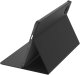 Etui na tablet UleFone Ulefone Smart Book Cover for Tab A11 Series 27,9 cm (11") Etui z klapką Czarny 2