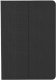Etui na tablet UleFone Ulefone Smart Book Cover for Tab A11 Series 27,9 cm (11") Etui z klapką Czarny 3