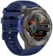 Smartwatch TRACER GP-Fit2 131
