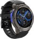 Smartwatch TRACER GP-Fit2 198