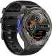Smartwatch TRACER GP-Fit2 34