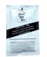 Victory Spa OXI ONE 20G DO DEZYNFEKCJI 12
