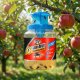 NO PEST Pułapka na Muchy Osy Meszki Muszki z Wabikiem "Jar 4Fly" 1,7L 8