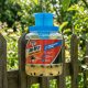 NO PEST Pułapka na Muchy Osy Meszki Muszki z Wabikiem "Jar 4Fly" 1,7L 10