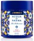 Acqua di Parma, Blu Mediterraneo - Fico di Amalfi, Exfoliating, Body Scrub, 200 ml For Women 1