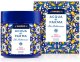 Acqua di Parma, Blu Mediterraneo - Fico di Amalfi, Exfoliating, Body Scrub, 200 ml For Women 2