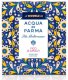 Acqua di Parma, Blu Mediterraneo - Fico di Amalfi, Exfoliating, Body Scrub, 200 ml For Women 3