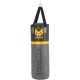 Gorilla Sports Worek bokserski 21 kg z uchwytem i drążkiem podciągowym 4