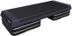 Gorilla Sports Stepper do ćwiczeń z regulacją wysokości 10-20 cm 1