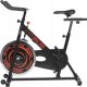 Rower treningowy Gorilla Sports F25x50 1