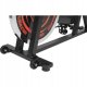 Rower treningowy Gorilla Sports F25x50 11