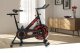 Rower treningowy Gorilla Sports F25x50 5