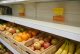 NO PEST Pułapka na Muszki Owocówki do Eliminowania Muszek z Wabikiem Wąska "Fruit Trap Slim" (2 szt) 11