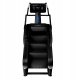 Schody treningowe HMS ST03 3