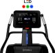 Schody treningowe HMS ST03 6