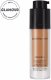 BareMinerals, Original Liquid Mineral, Luminous, Liquid Foundation, 30, Deepest Deep, SPF 20, 30 ml For Women 2