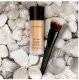 BareMinerals, Original Liquid Mineral, Luminous, Liquid Foundation, 30, Deepest Deep, SPF 20, 30 ml For Women 3