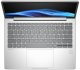 HP EliteBook 6 G1i 13.3 / C51HBET / Ultra 7 / 16GB / 1TB / Intel Graphics / WUXGA / Dotyk / Win 11 Pro / Srebrny 5
