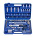 SOCKET SET IRIMO 93PCS 1
