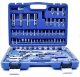 SOCKET SET IRIMO 93PCS 2