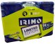 SOCKET SET IRIMO 93PCS 3