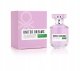 Benetton, United Dreams Love Yourself, Eau De Toilette, For Women, 50 ml For Women 1