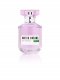 Benetton, United Dreams Love Yourself, Eau De Toilette, For Women, 50 ml For Women 2