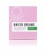 Benetton, United Dreams Love Yourself, Eau De Toilette, For Women, 50 ml For Women 3