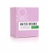 Benetton, United Dreams Love Yourself, Eau De Toilette, For Women, 50 ml For Women 4
