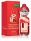 Benetton, Sisterland Red Rose, Eau De Toilette, For Women, 80 ml For Women 1