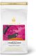 Kawa ziarnista LaCava Kawa ziarnista LaCava Colombia San Gabriel 200g 1