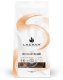 Kawa ziarnista LaCava Brownie Bomb 1kg 1