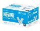 Duracell Bateria Cell Power AA / R6 48 szt. 1
