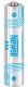 Duracell Bateria Cell Power AA / R6 48 szt. 2