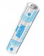 Duracell Bateria Cell Power AA / R6 48 szt. 3