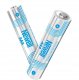Duracell Bateria Cell Power AA / R6 48 szt. 4