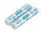 Duracell Bateria Cell Power AA / R6 48 szt. 5