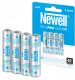 Duracell Bateria Cell Power AA / R6 48 szt. 7