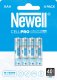 Duracell Bateria Cell Power AA / R6 48 szt. 8