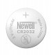 Bateria Cell Power CR2032 48 szt. 3