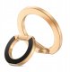 TECH-PROTECT MMR400 LAMANO MAGNETIC MAGSAFE PHONE RING GOLD 1
