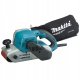 MAKITA SZLIFIERKA TAŚMOWA  940W M9400B 100x610mm /MT 3