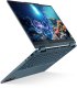Laptop Lenovo Yoga 7 2-in-1 14AKP10 Ryzen AI 7 350 / 16 GB / 512 GB / W11 (83JR008JPB) 10