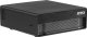 Mini PC EdgeXpert-32SEU-BGB104T G5/Cortex-X925/128GB/4TB/Nvidia DGX OS 1