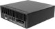 Mini PC EdgeXpert-32SEU-BGB104T G5/Cortex-X925/128GB/4TB/Nvidia DGX OS 3