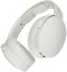 Słuchawki SKULLCANDY S6HVW-S951 Hesh Evo 1