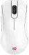 BENQ Zowie Mouse Gaming Gear ZA13-DW Glossy 1