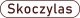 SKOCZYLAS SKOCZYLAS_Na Stres suplement diety 60 kapsułek 3